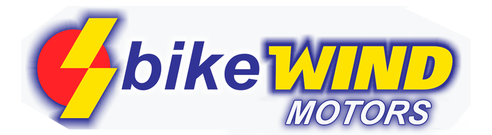logo-bike-wind_rev01
